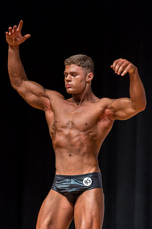 2019 PHS_NS_5D3_0841
