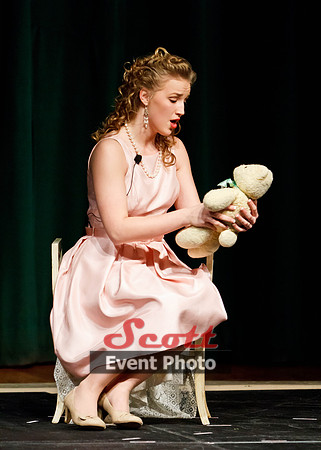 MsCHSBall_7D_2012_02_24_429