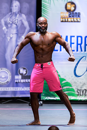 2021_ECC_PJ_5D3_0688