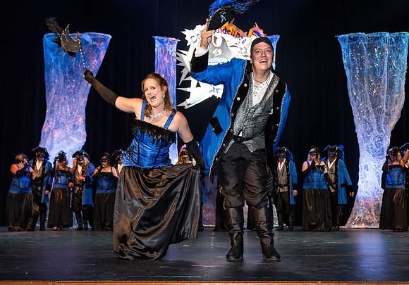 Act 2_Coronation_2017_06_10_329