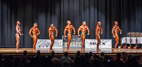PHS2014_Prejudging_Groups_40D_022