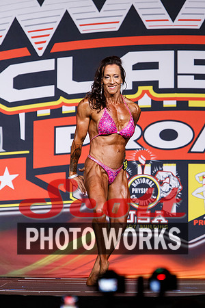 2024 MC_NS_IFBB_5D3_Indiv_1657