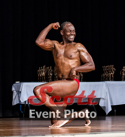 ECC_Finals_7D_0820
