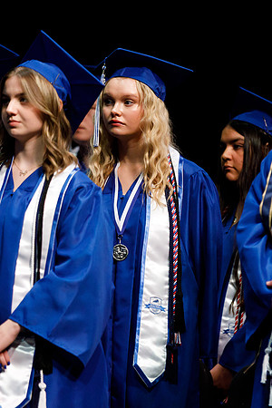 RBCS Grad_70-200_2025_05_29_183