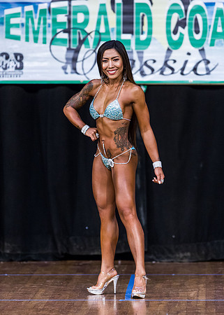 Bikini_2018_ECC_NS_5D3_168