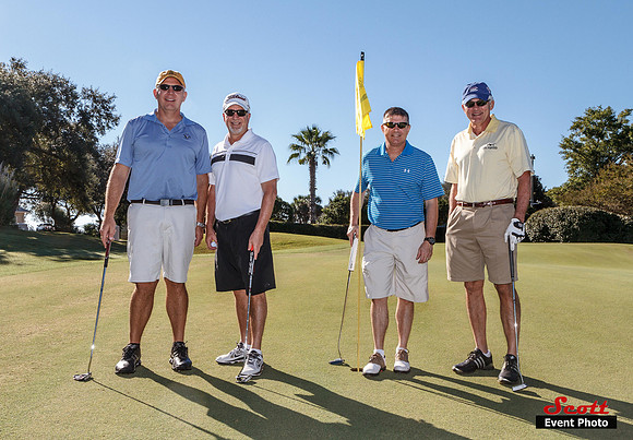 ACA Golf_2014_10_17_7D_043