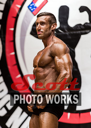 2017PHS_NS_5D3_0345