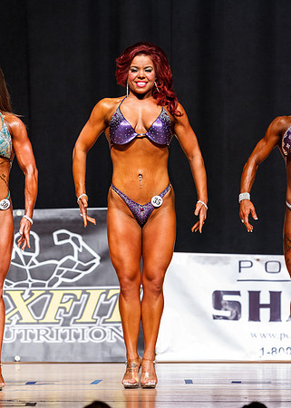 PHS2014_Prejudging1_7D_1133