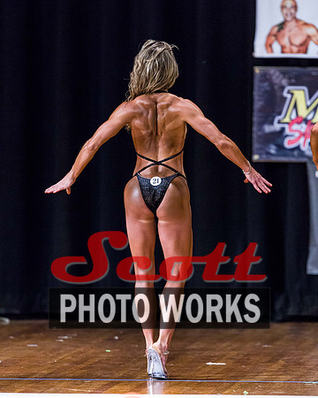 ECC2015_Prej_5D3__223