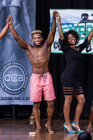MPhysique_2018_ECC_NS_5D3_629