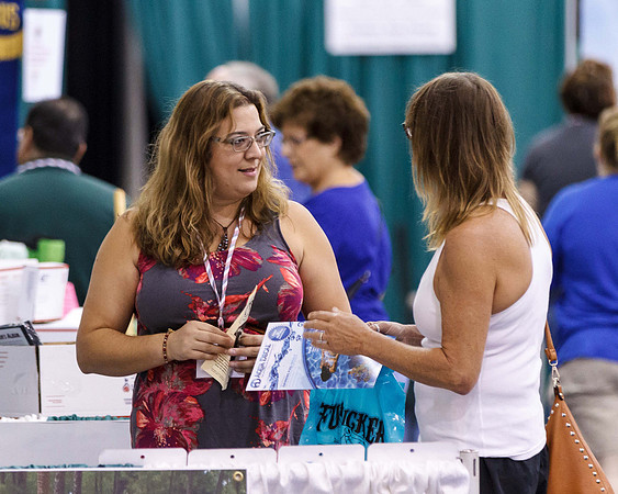EC Homeshow_2013_09_08_021