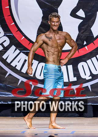 2017PHS_NS_80D_0976