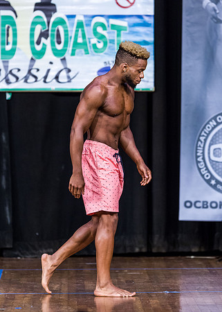 MPhysique_2018_ECC_NS_5D3_429