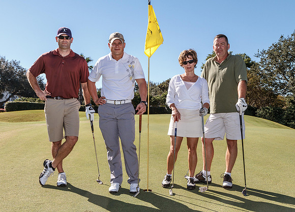 ACA Golf_2014_10_17_7D_053