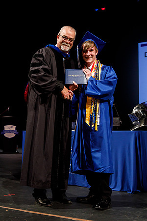RBCS Grad_short_2025_05_29_108