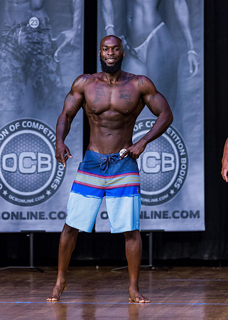 MPhysique_2018_ECC_NS_5D3_610