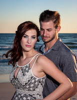 P3Guild_Beach_2015_01_27_018