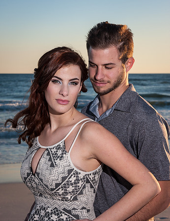 P3Guild_Beach_2015_01_27_018