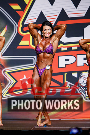 2024 MC_PJ_IFBB_Indiv_0900