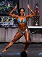 MaxClassic_2014_AM_7D__0263