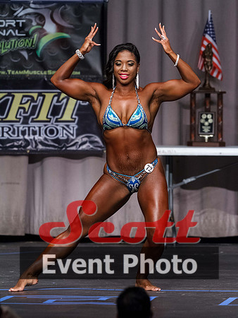 MaxClassic_2014_AM_7D__0263