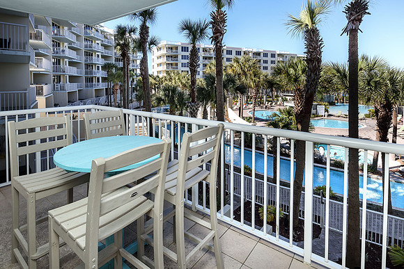 DWB Sandpiper 305_Dodie_2020_02_14_011