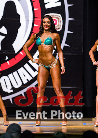 2015PHS_PJ_5D3b_0083