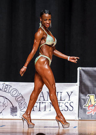 PHS2014_Prejudging1_7D_0867