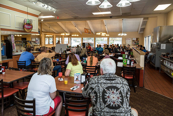 NNWF_2015_11_04__028