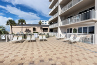 Summerplace 108_Kreft_2018_09_27_016