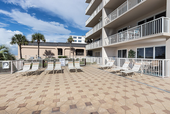 Summerplace 108_Kreft_2018_09_27_016