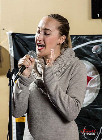 SingOff_Aud1_2016_02_22_152