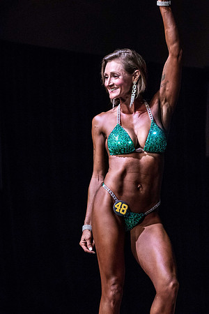 NS_80D_MC2019_0629