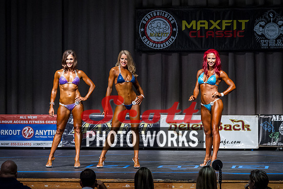 MFC2015_Prej_7D_076