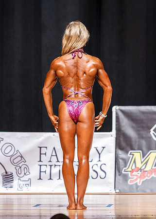 PHS2014_Prejudging2_7D_0073