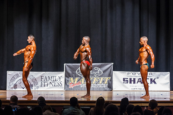 PHS2014_Prejudging_Groups_40D_006