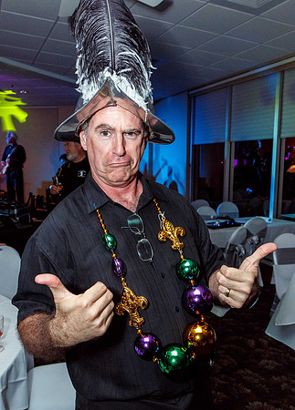 BBCandids_ScottPhotoWorks_013