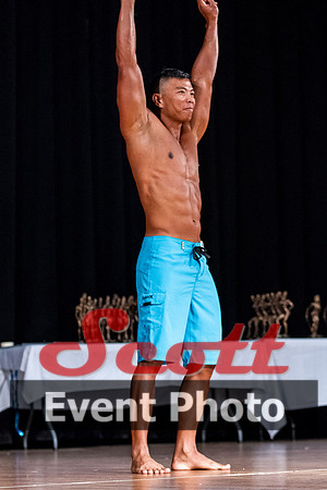 ECC_Finals_7D_0491