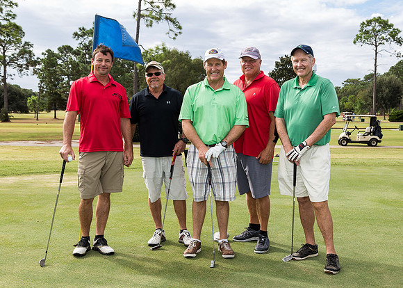 ACA_Golf_5D3_2016_10_15_042