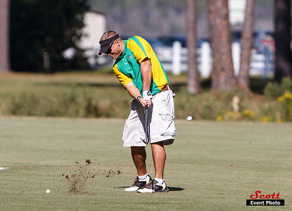ACA Golf_7D_2012_10_12_363