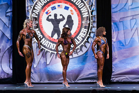2021_PHS_PJ_80D_068