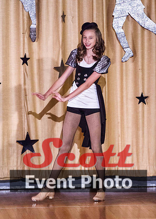 Dance Recital_2013_06_09_039