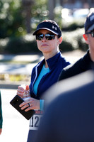 ACA 5K_5D3_2021_11_20_020