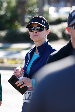 ACA 5K_5D3_2021_11_20_020