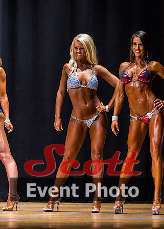 2015PHS_PJ_5D3a_1021