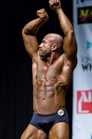 C_Phys_NS_5D3_PC2017_0662
