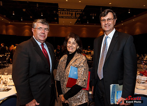 ACA Banquet_2014_10_18_7D__395