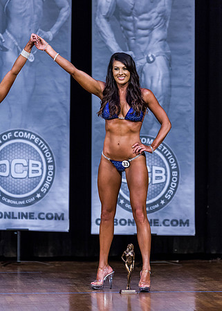 Bikini_2018_ECC_NS_5D3_676