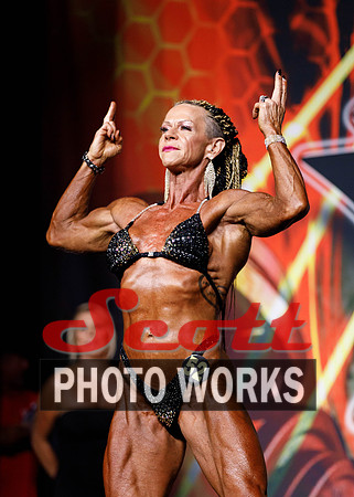 2024 MC_NS_IFBB_Stage_1116