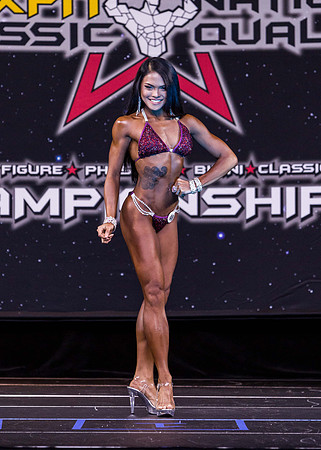 Bik_NS_80D_MC2018_426